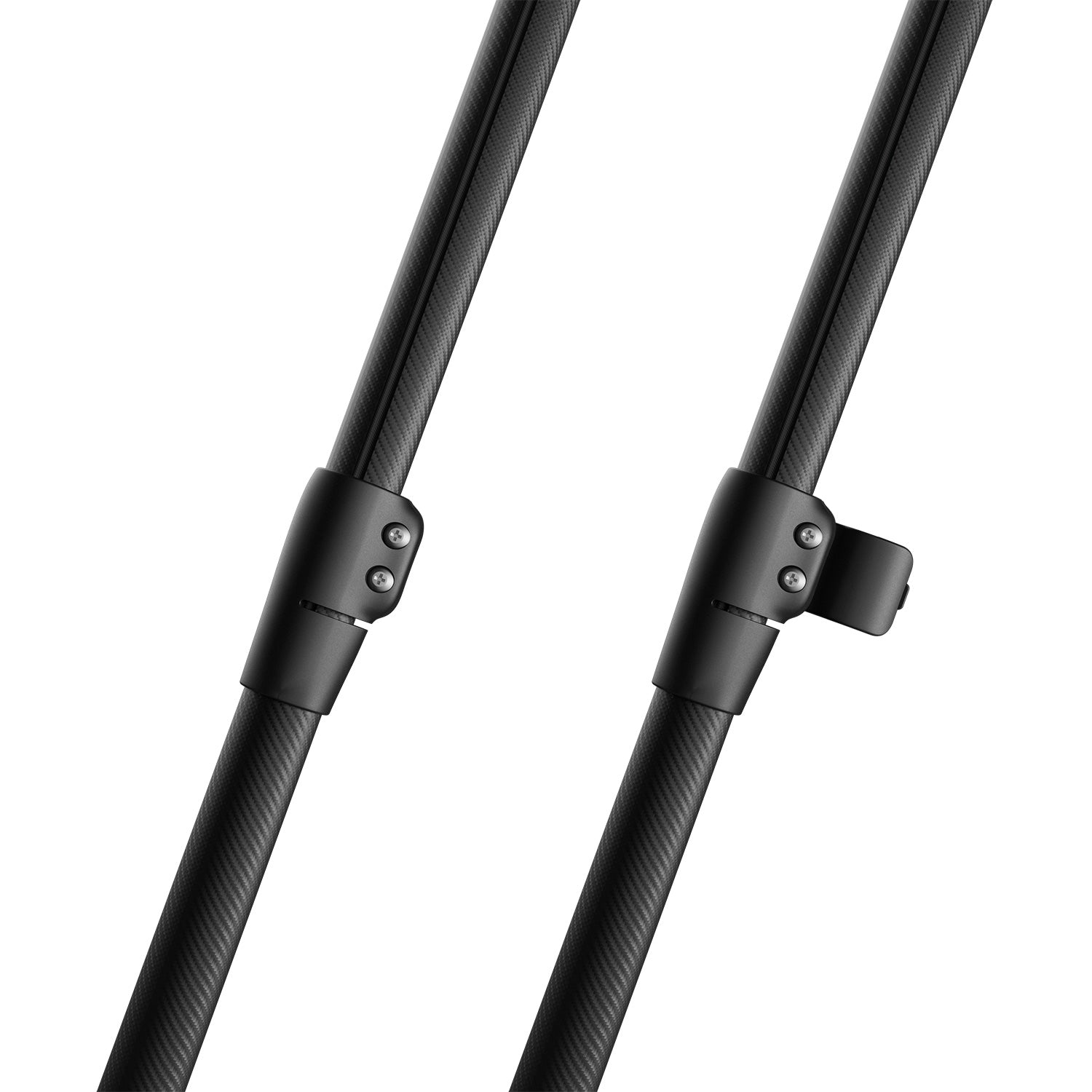 GONG | SUP Paddle Carbon Mix 100% 3 Parts