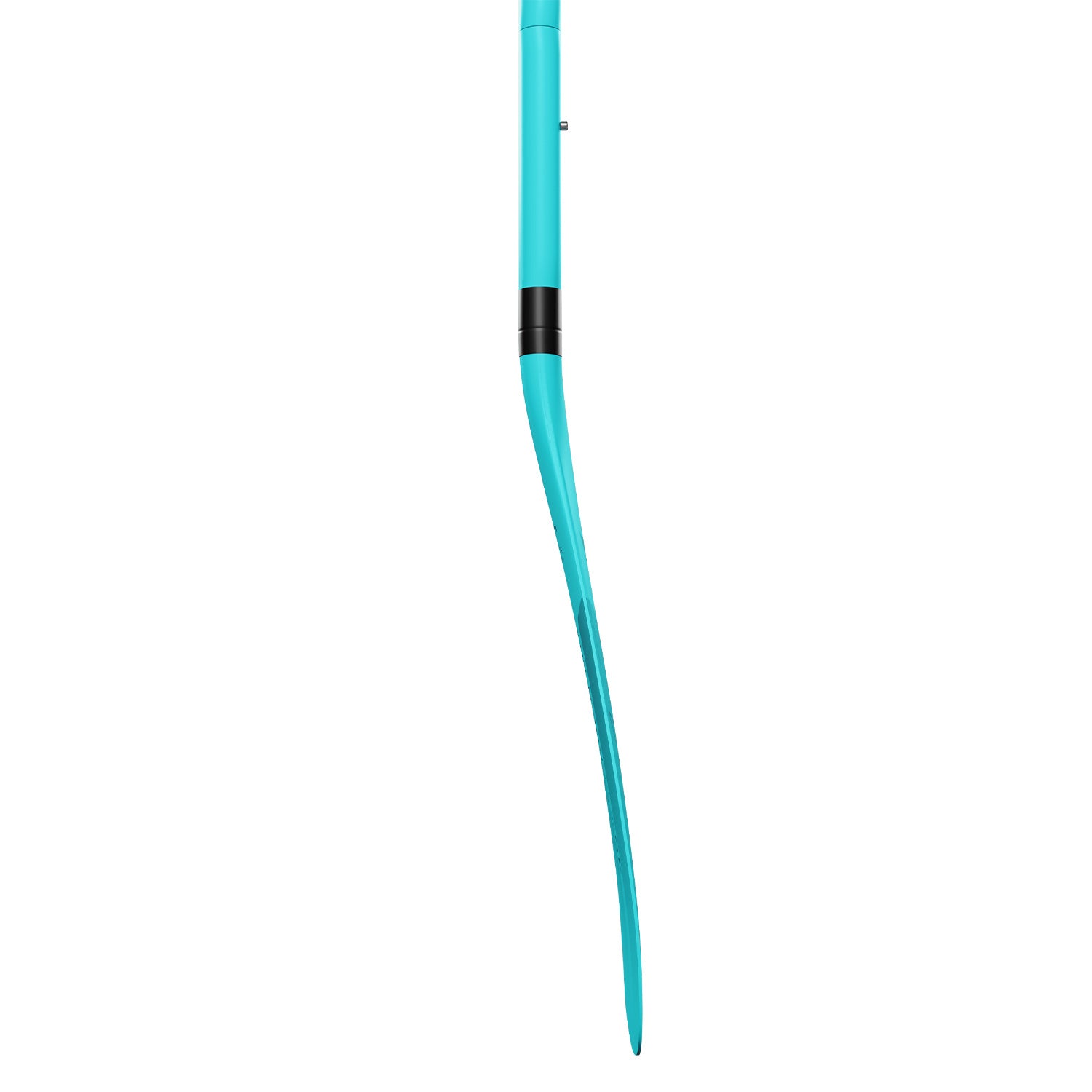 GONG | SUP Paddle Carbon Mix 30% 3 Parts