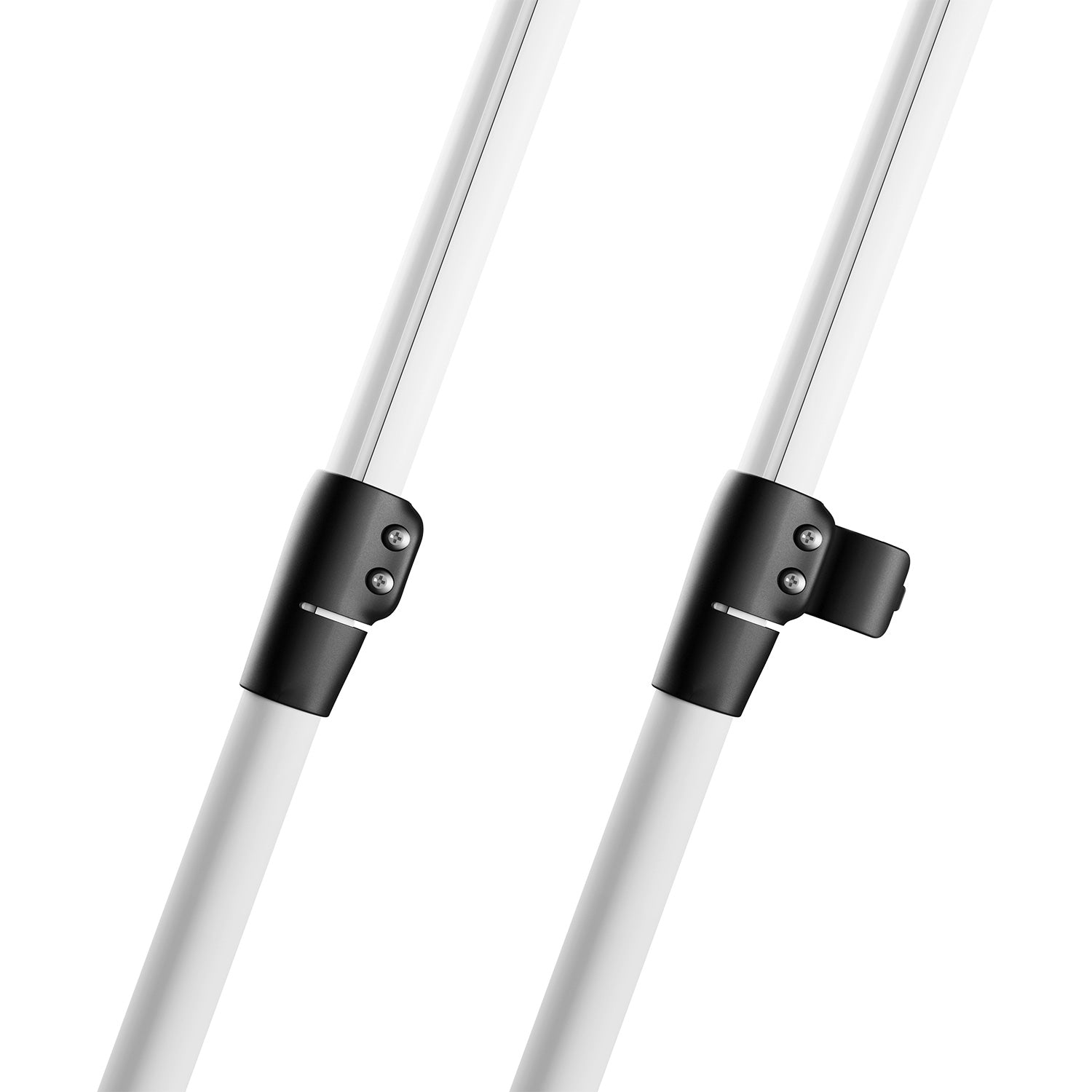 GONG | SUP Paddle Carbon Mix 30% 3 Parts