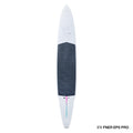 SUP Foil Board Fner EPS Pro - 8'3 Occasion 11772