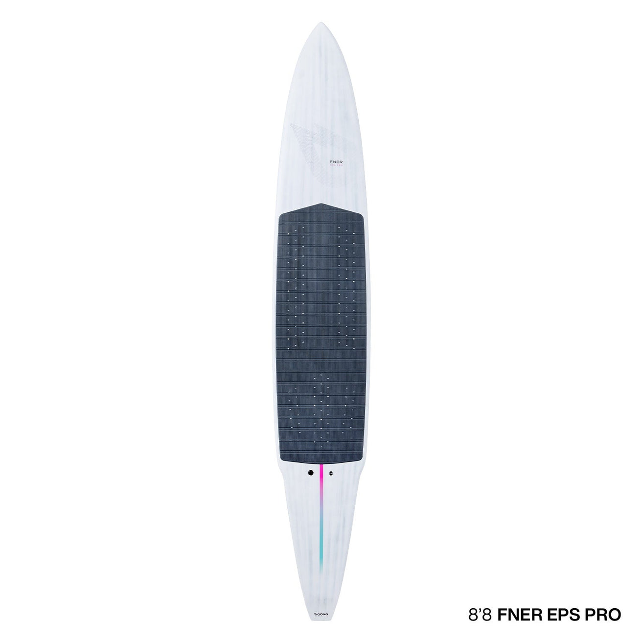 SUP Foil Board Fner EPS Pro - 8'3 Occasion 11772