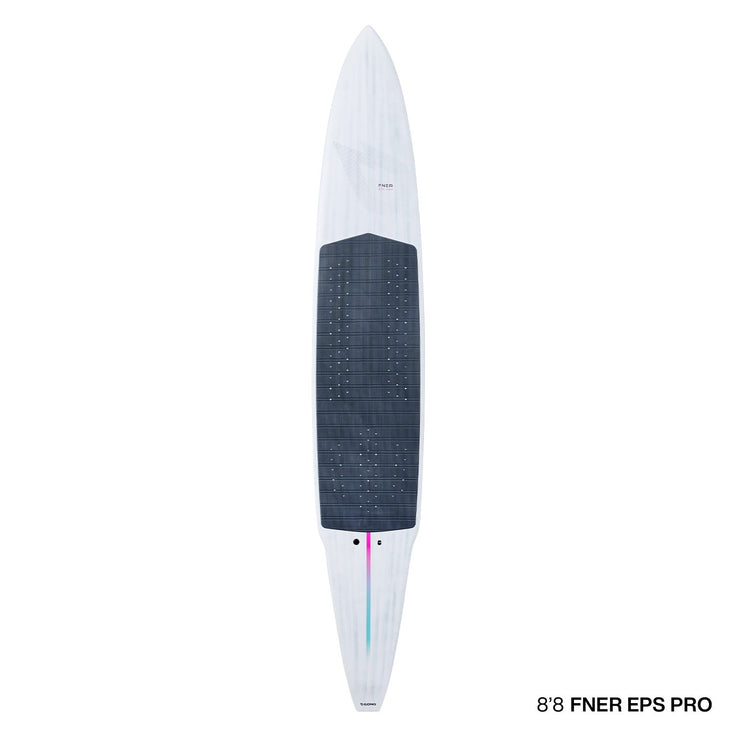 SUP Foil Board Fner EPS Pro - 8'3 Occasion 11772