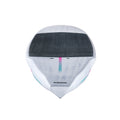 GONG | SUP Foil Board Fner EPS Pro