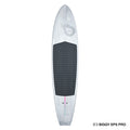 SUP Foil Board Biggy EPS Pro - EPS PRO 8'0 / White Occasion 14791