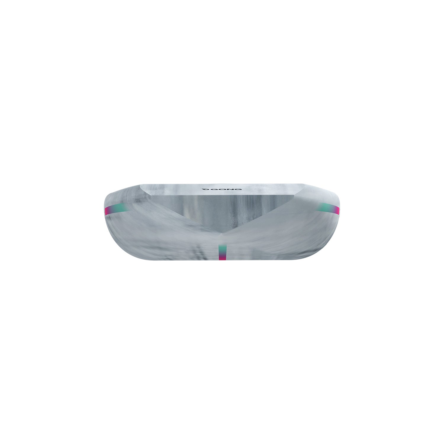 GONG | SUP Foil Board Biggy EPS Pro