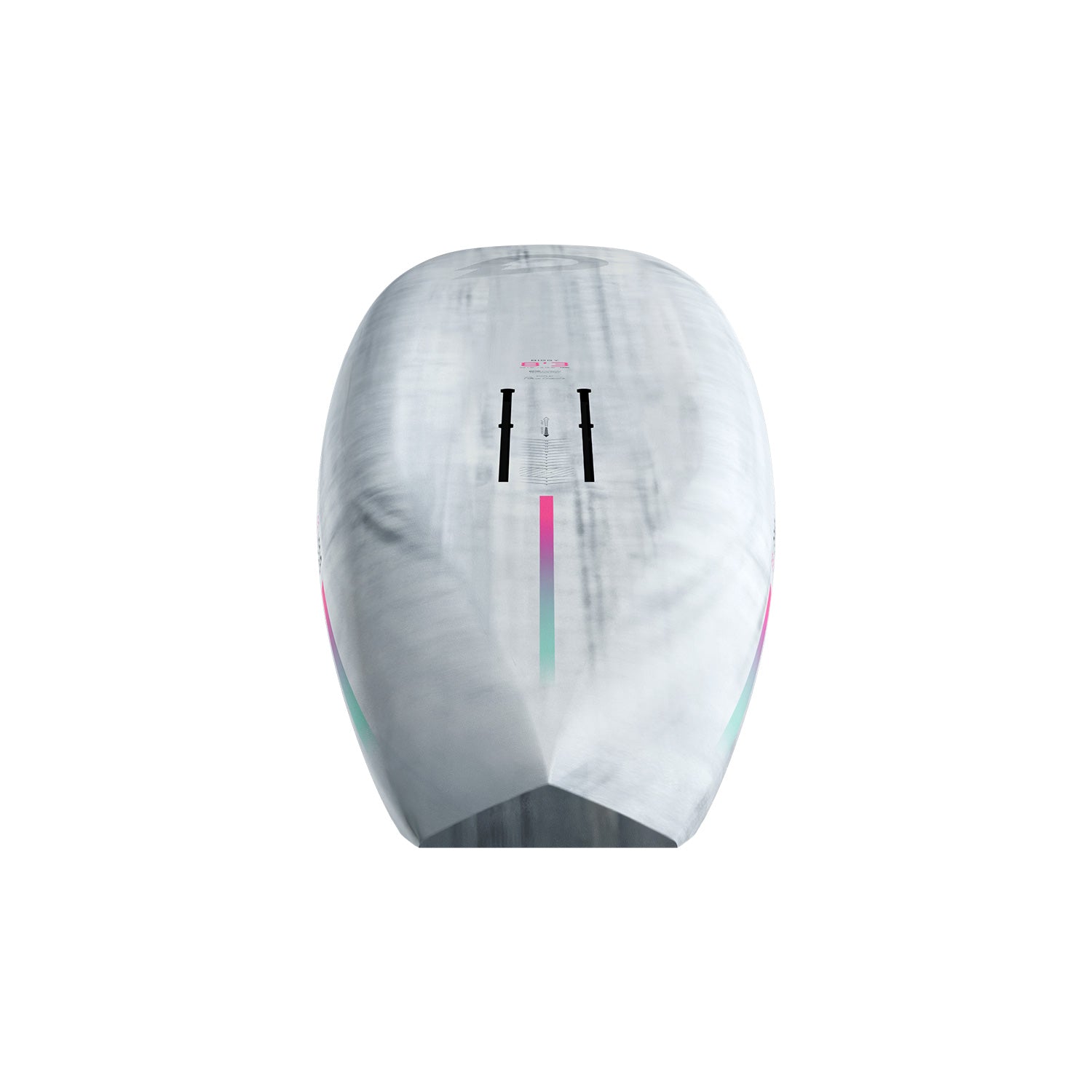GONG | SUP Foil Board Biggy EPS Pro