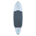 SUP Foil Board Sner EPS Pro - EPS PRO 6'8 / White Second Rate 12773