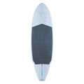 SUP Foil Board Sner EPS Pro - EPS PRO 7'0 / White Second Hand 14063