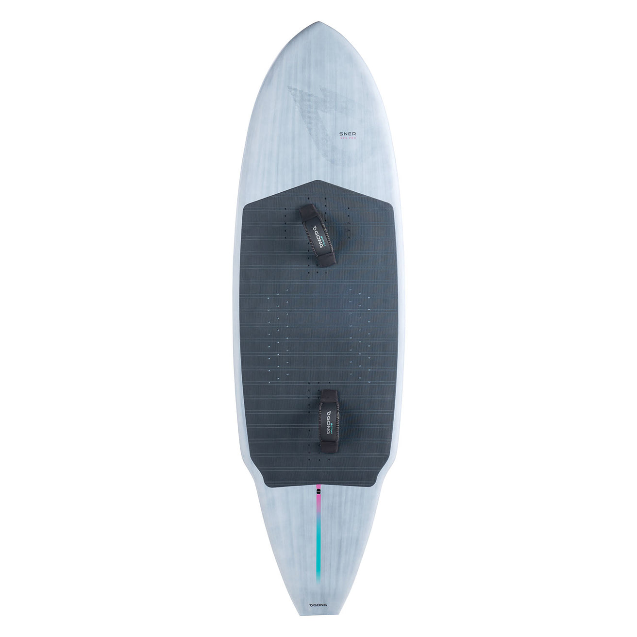 GONG | SUP Foil Board Sner EPS Pro