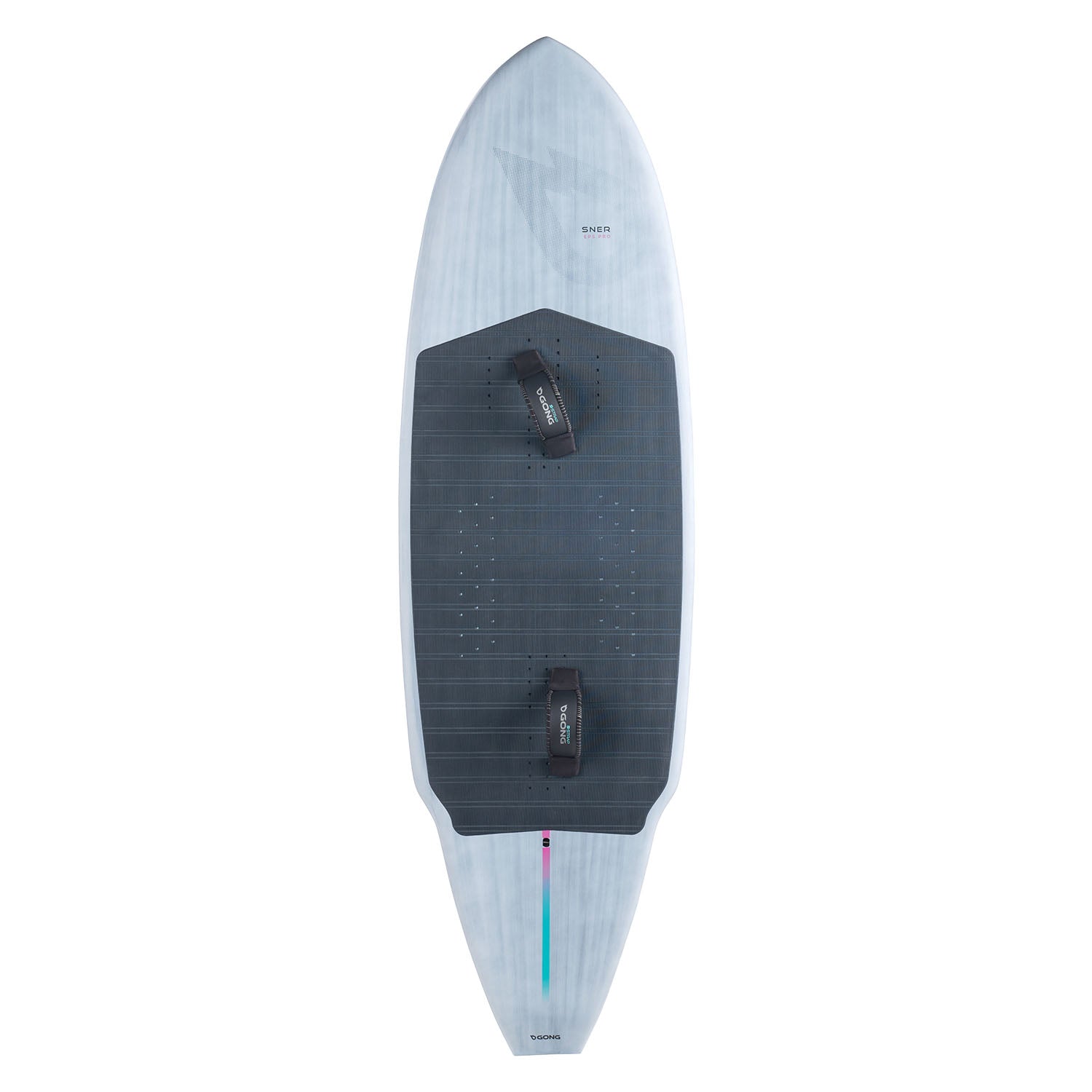 GONG | SUP Foil Board Sner EPS Pro