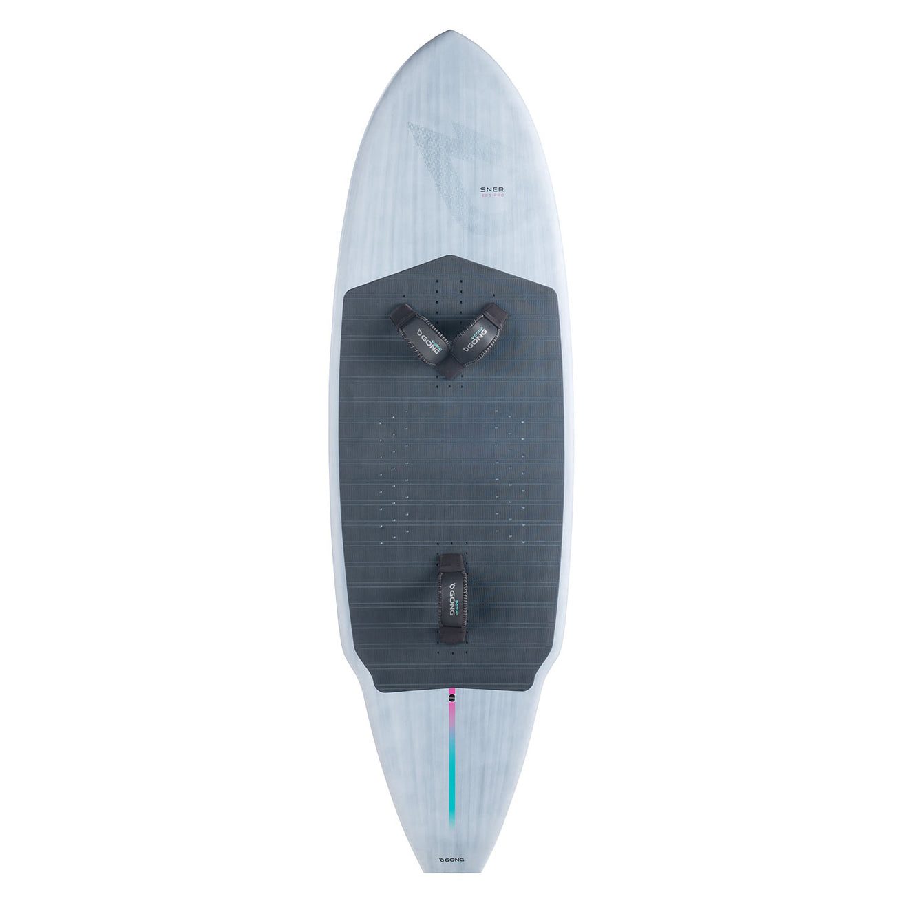 GONG | SUP Foil Board Sner EPS Pro