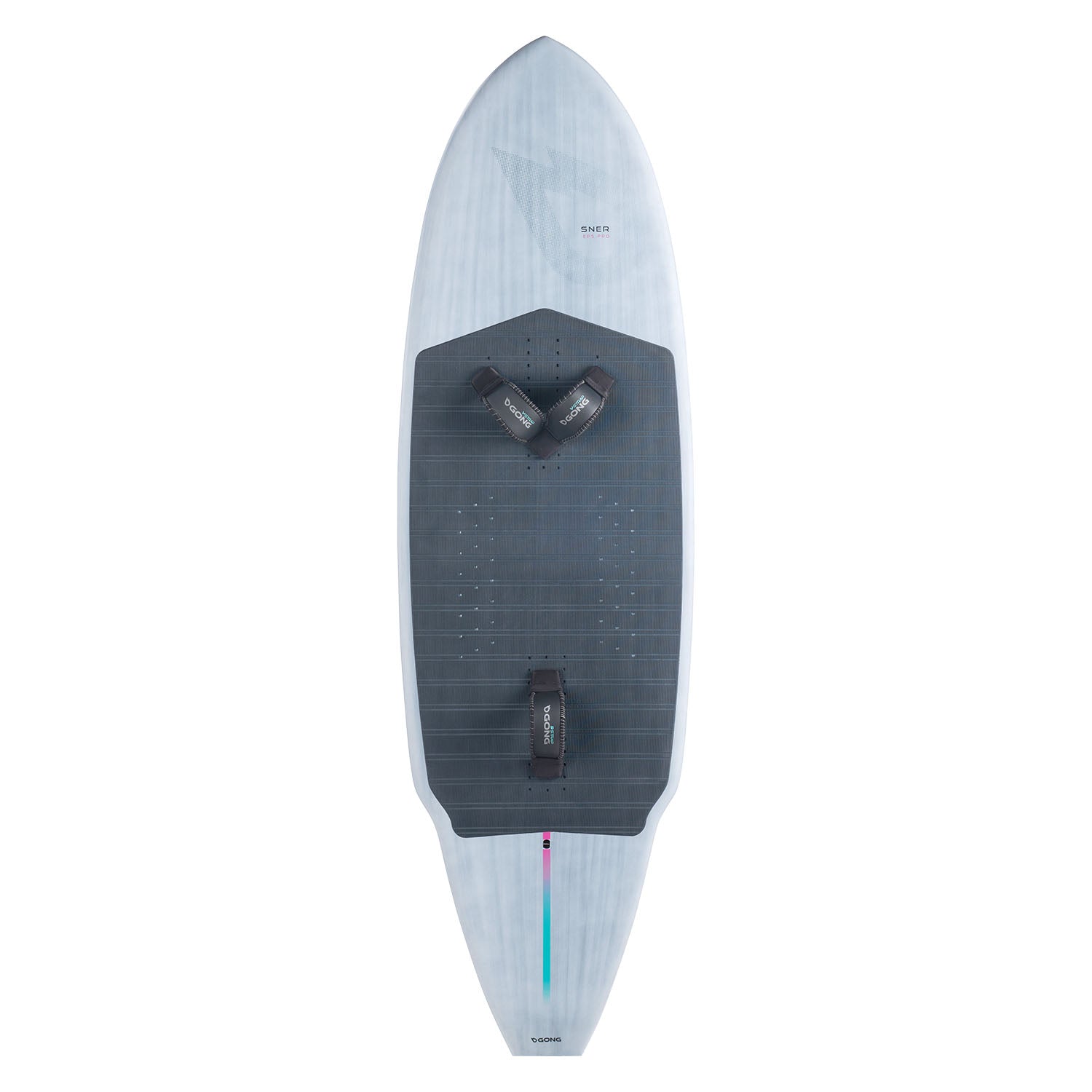 GONG | SUP Foil Board Sner EPS Pro