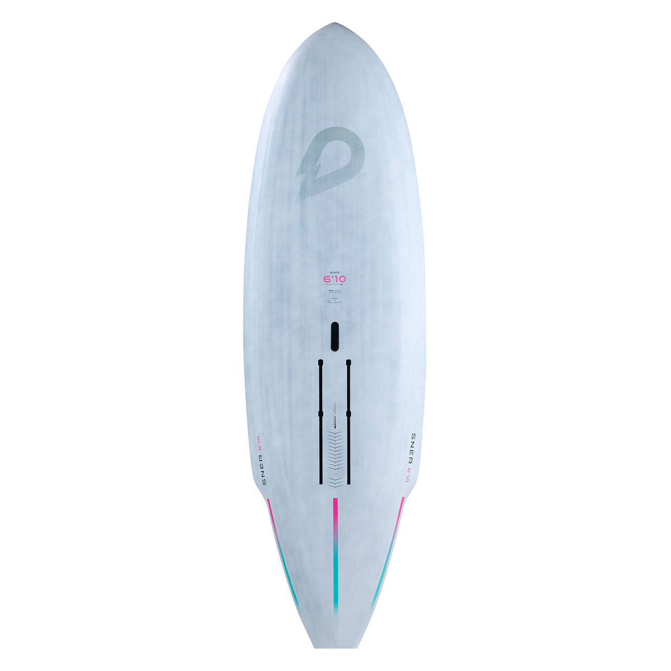 GONG | SUP Foil Board Sner EPS Pro