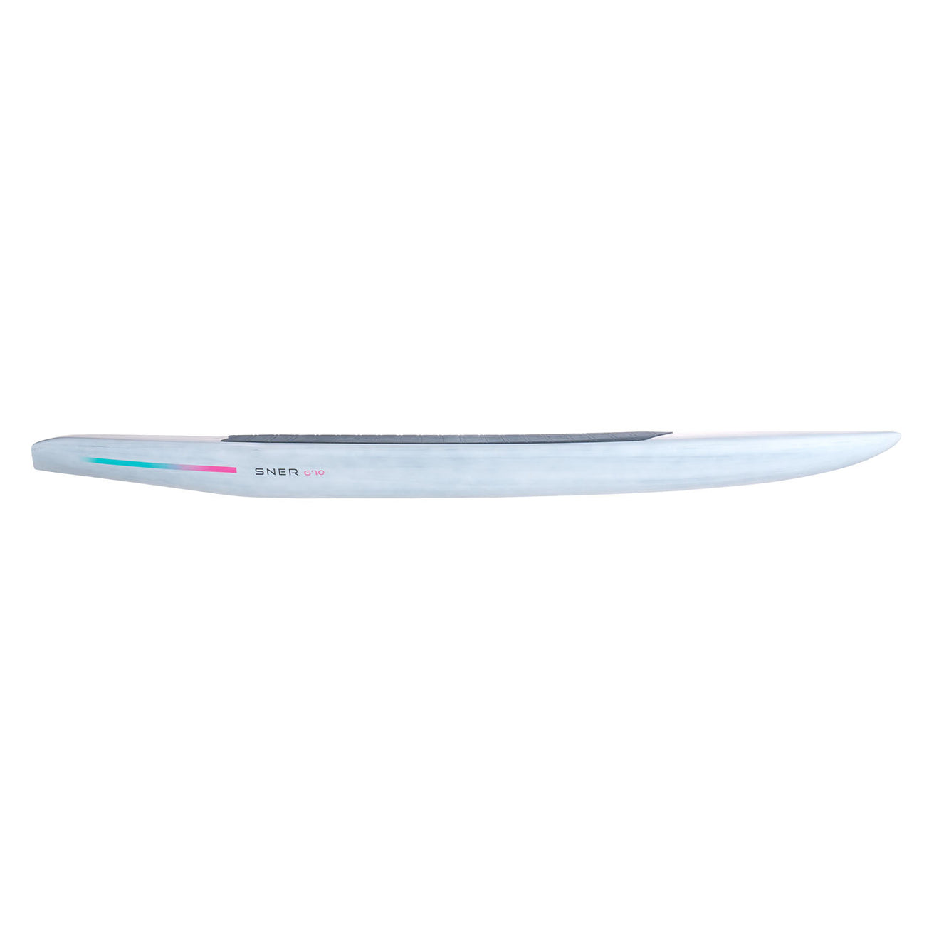 GONG | SUP Foil Board Sner EPS Pro