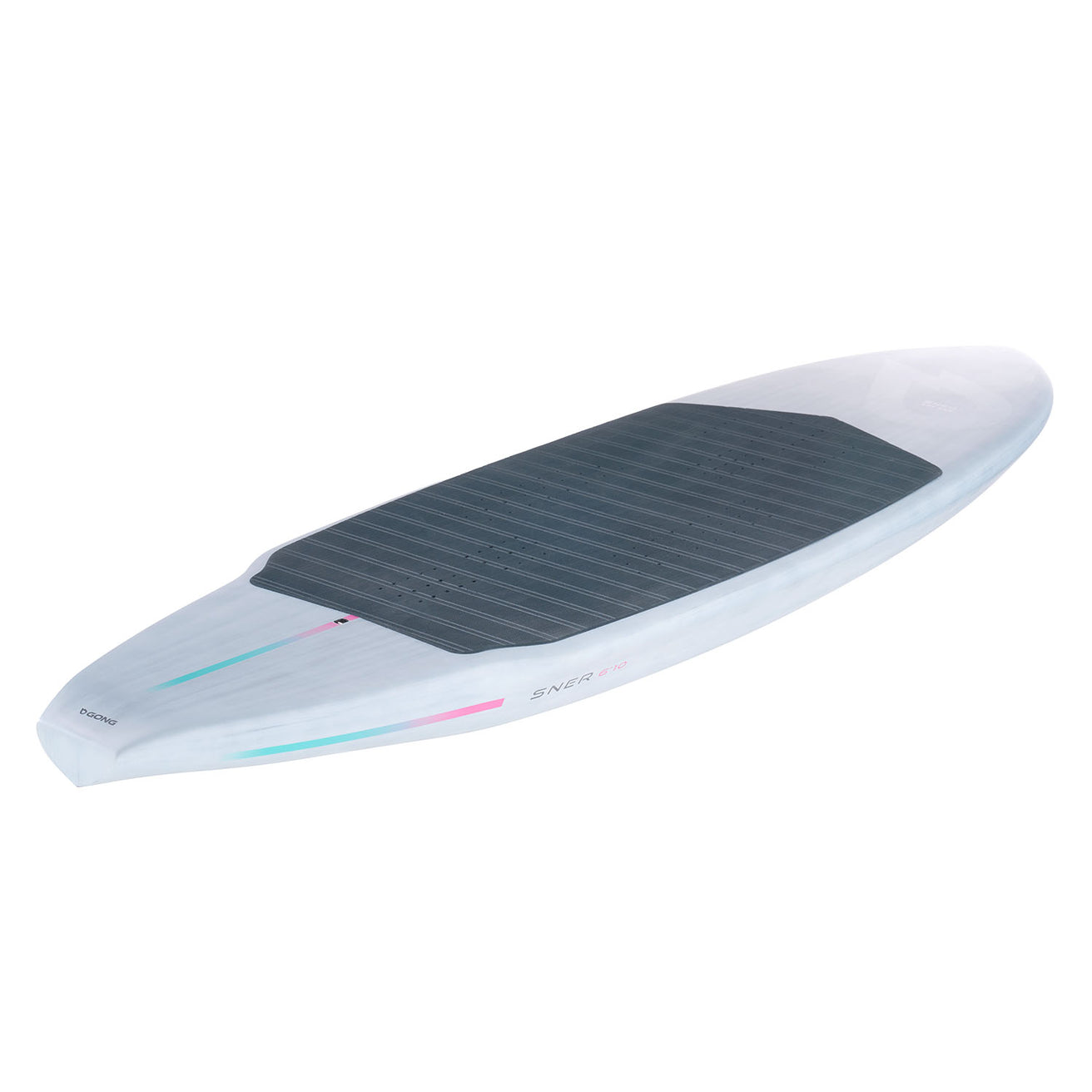 GONG | SUP Foil Board Sner EPS Pro
