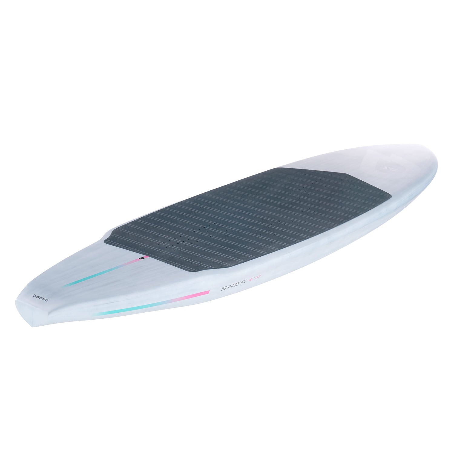 GONG | SUP Foil Board Sner EPS Pro