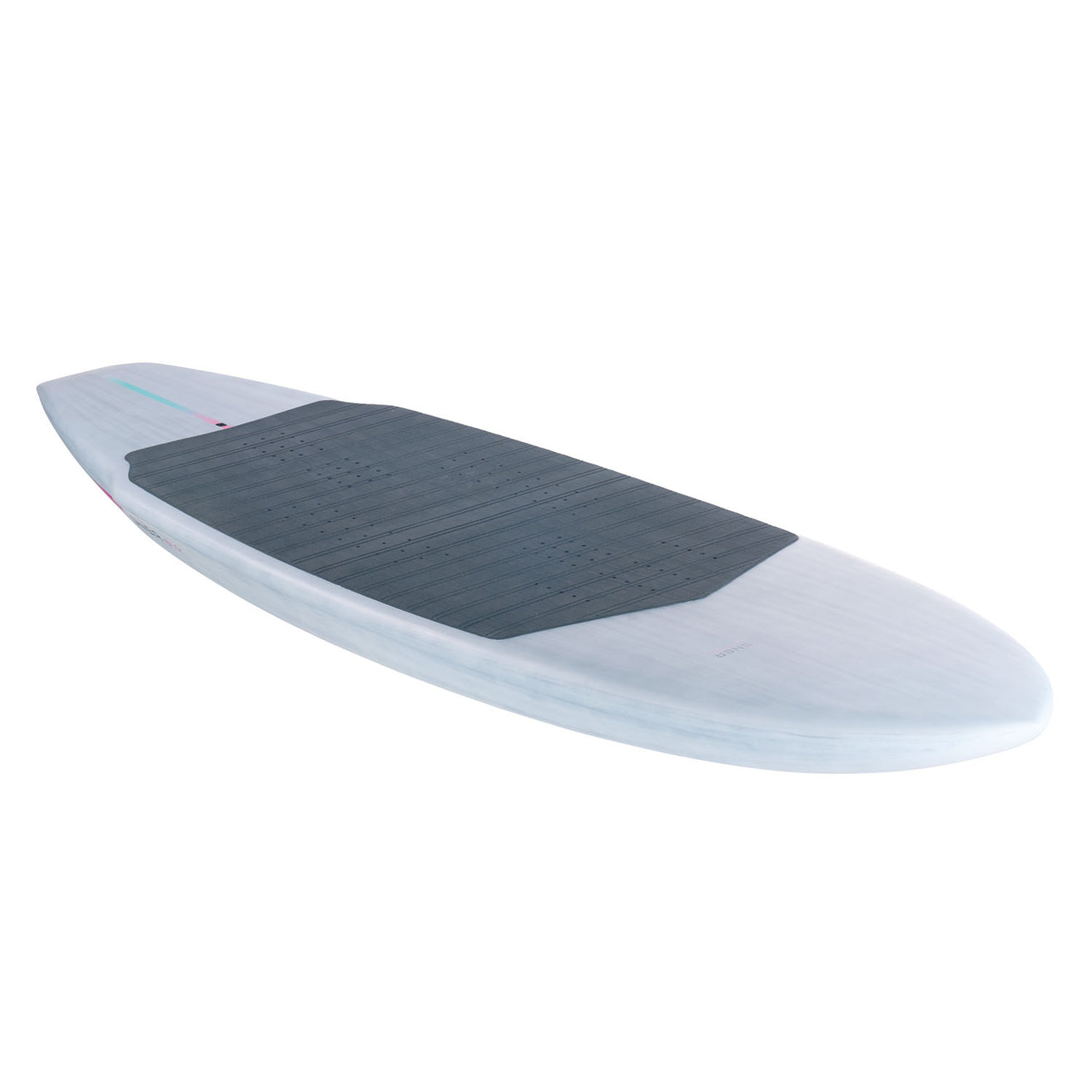 GONG | SUP Foil Board Sner EPS Pro