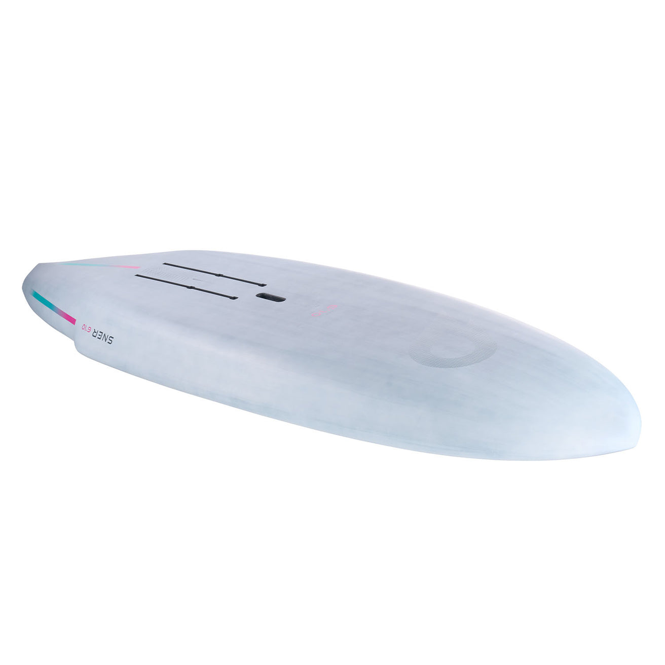 GONG | SUP Foil Board Sner EPS Pro
