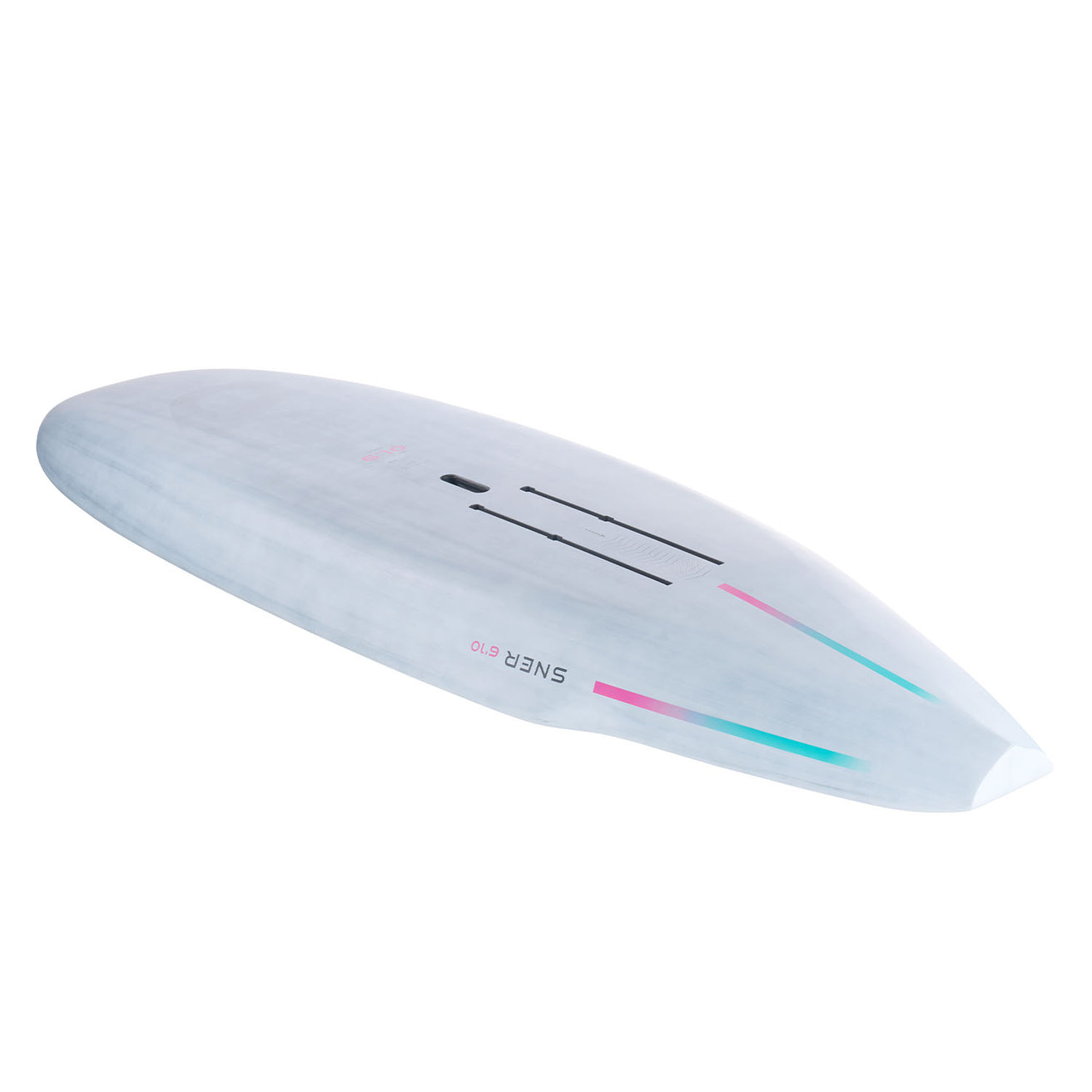 GONG | SUP Foil Board Sner EPS Pro