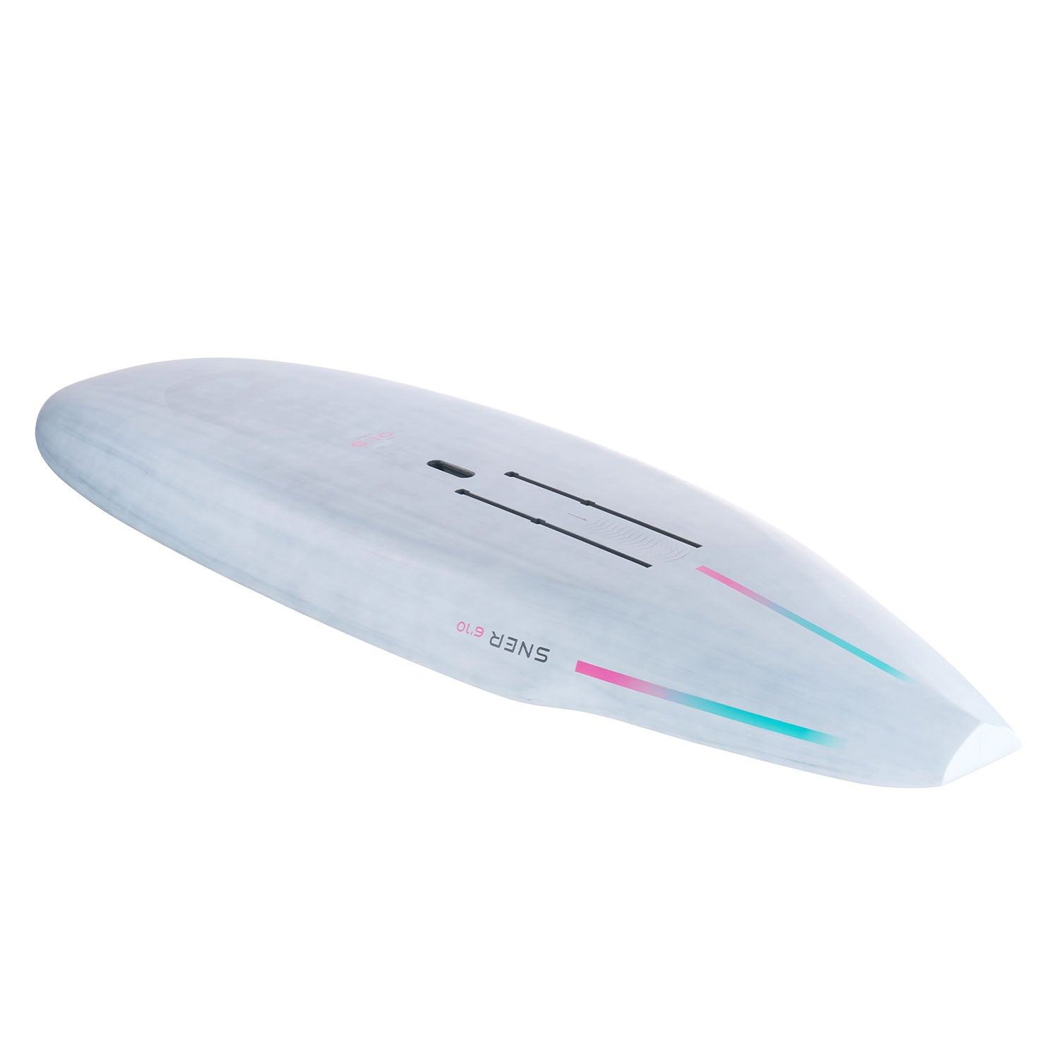 GONG | SUP Foil Board Sner EPS Pro