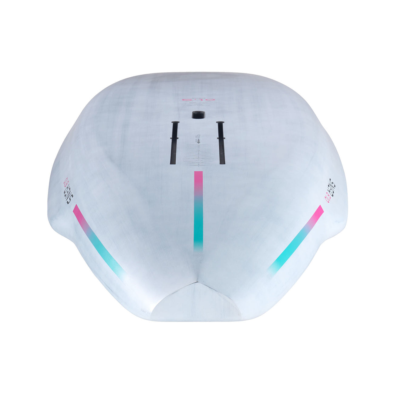 GONG | SUP Foil Board Sner EPS Pro