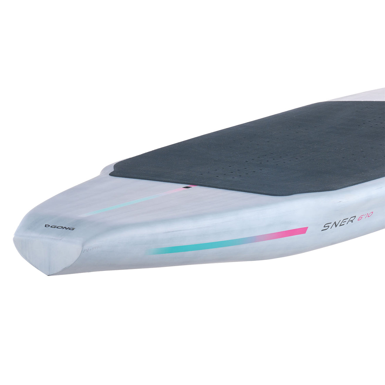 GONG | SUP Foil Board Sner EPS Pro