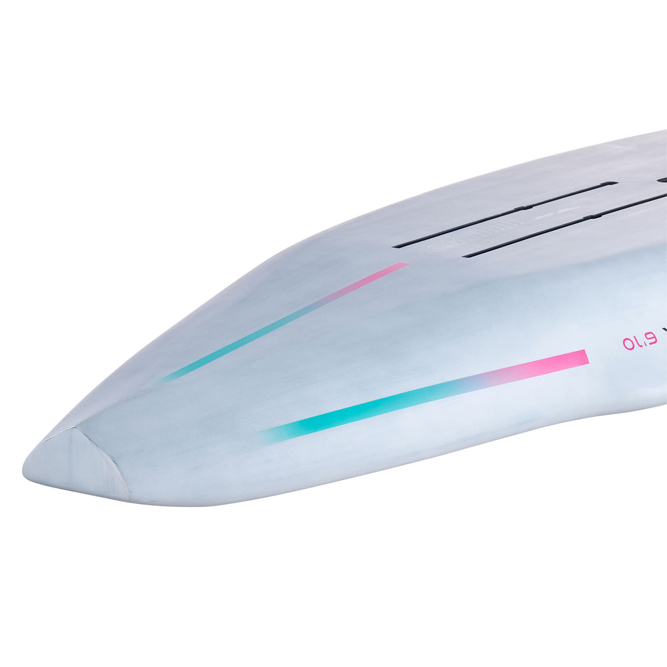 GONG | SUP Foil Board Sner EPS Pro