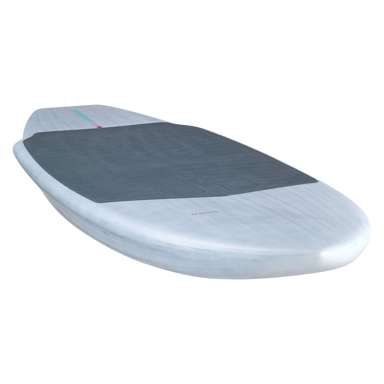 GONG | SUP Foil Board Sner EPS Pro