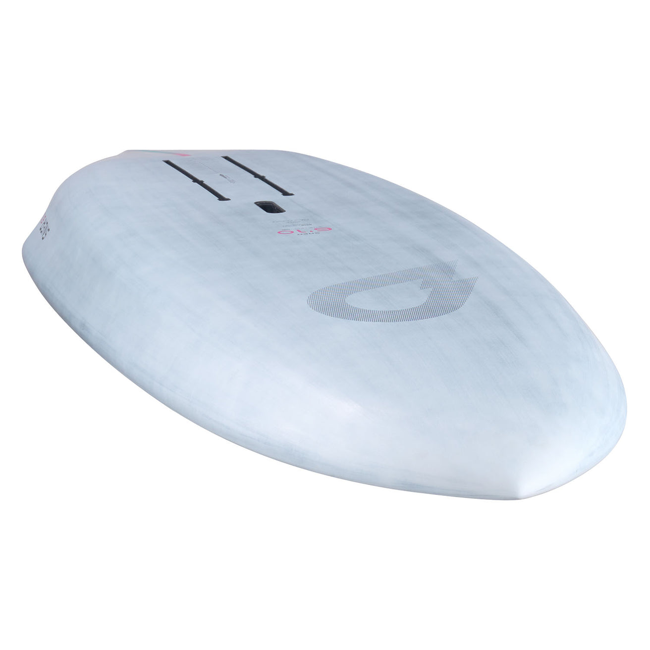 GONG | SUP Foil Board Sner EPS Pro