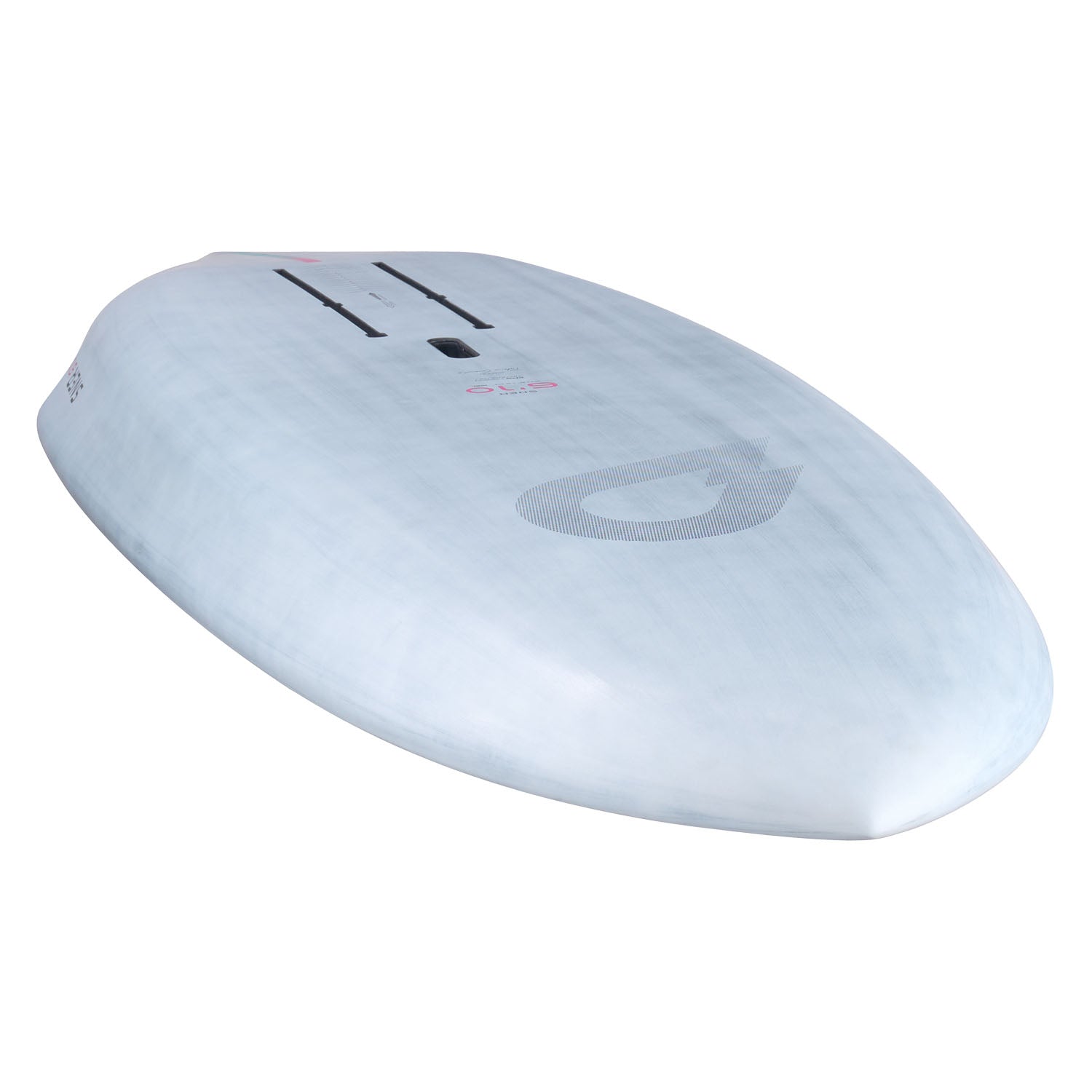 GONG | SUP Foil Board Sner EPS Pro