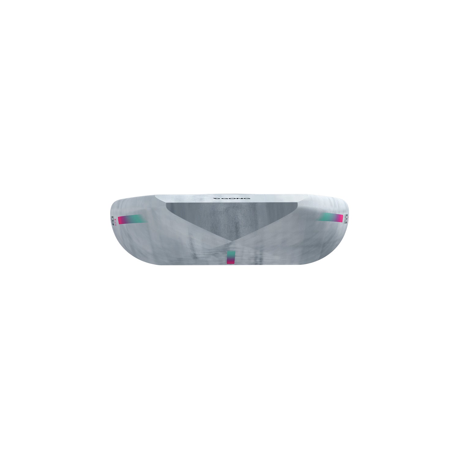 GONG | SUP Foil Board Xiggy EPS Pro