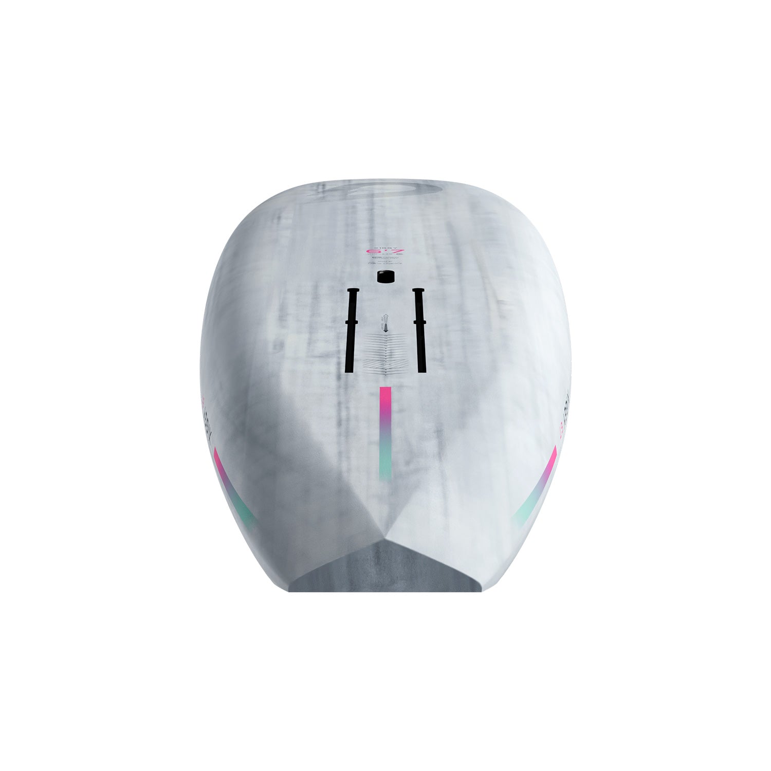GONG | SUP Foil Board Xiggy EPS Pro