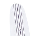 GONG | Surf Frank EPS