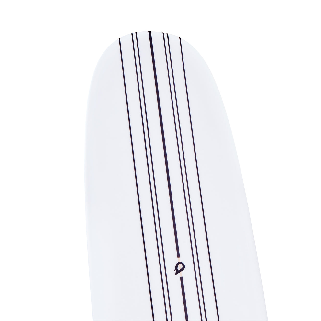 GONG | Surf Frank EPS