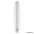 GONG | Surf Frank EPS