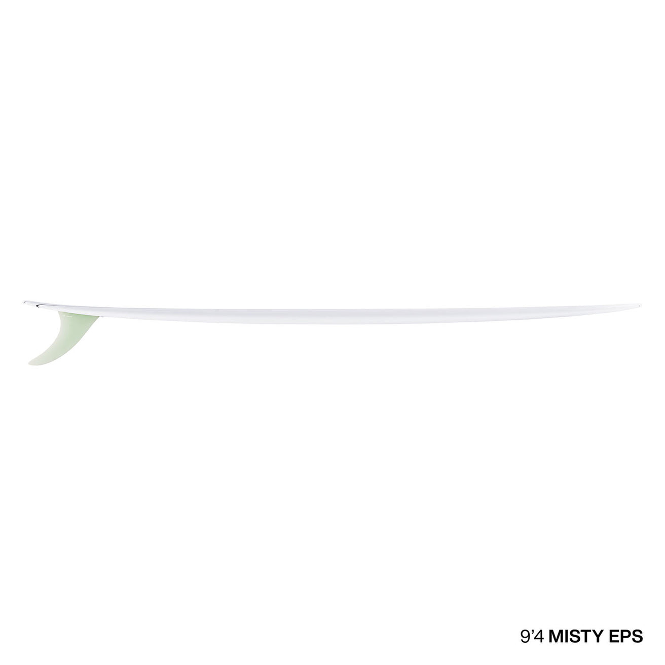 GONG | Surf Misty EPS