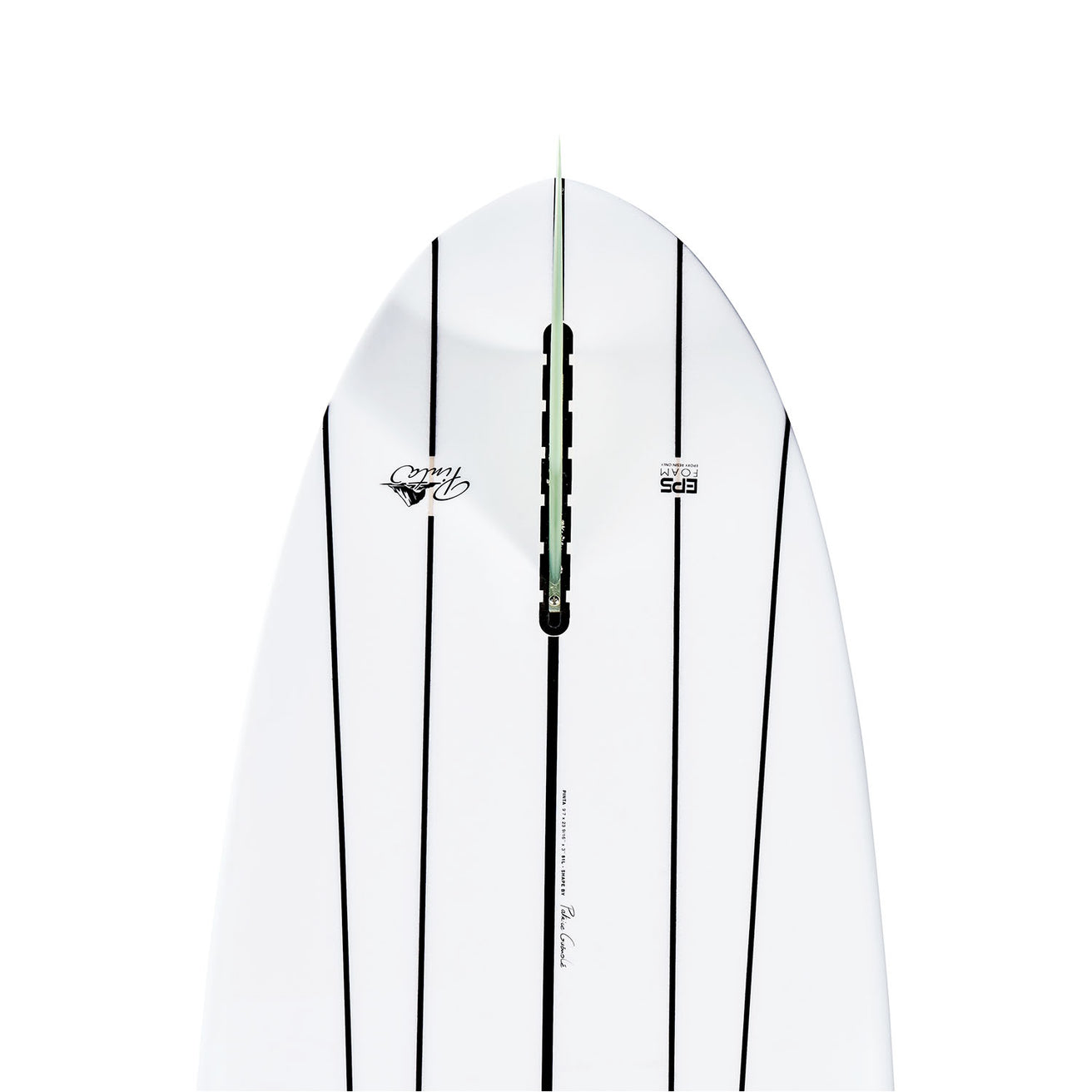 GONG | Surf Pinta EPS