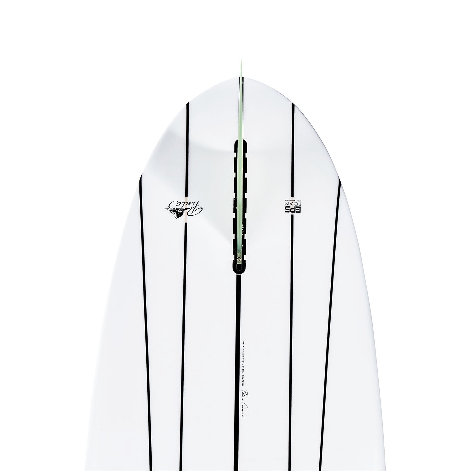 GONG | Surf Pinta EPS