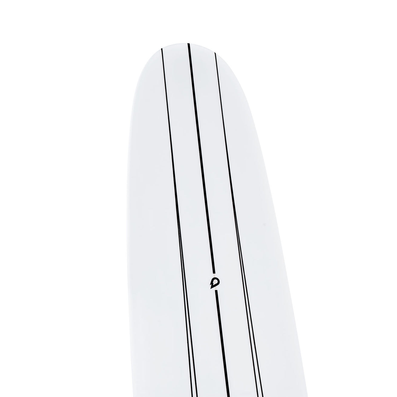 GONG | Surf Pinta EPS