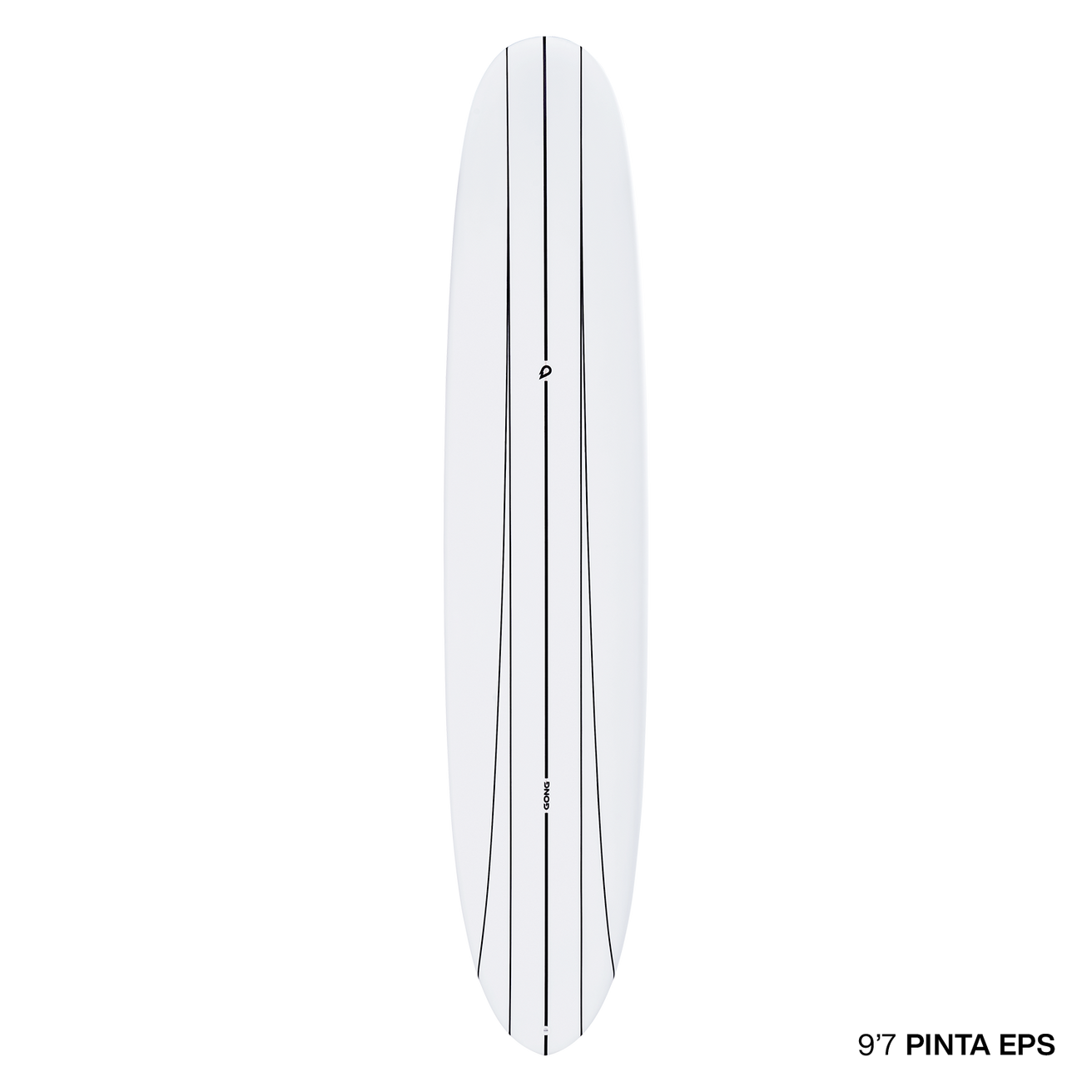 GONG | Surf Pinta EPS