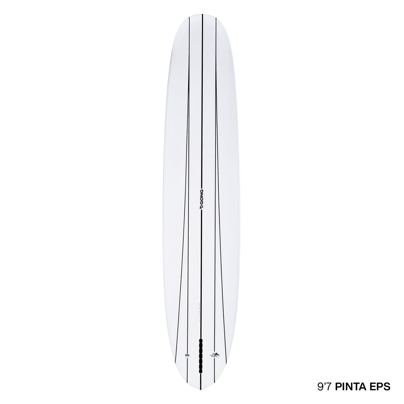 GONG | Surf Pinta EPS