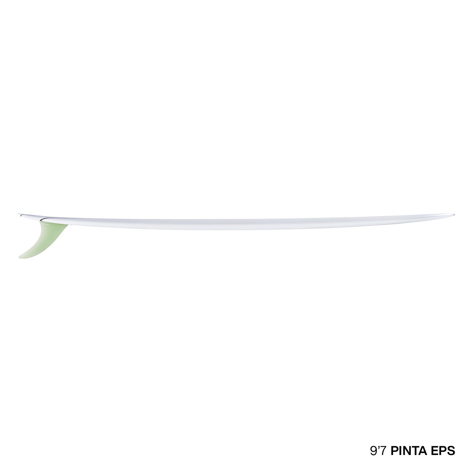 GONG | Surf Pinta EPS