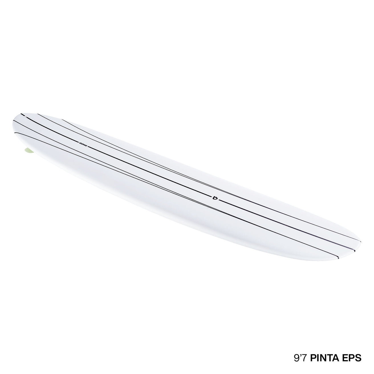 GONG | Surf Pinta EPS