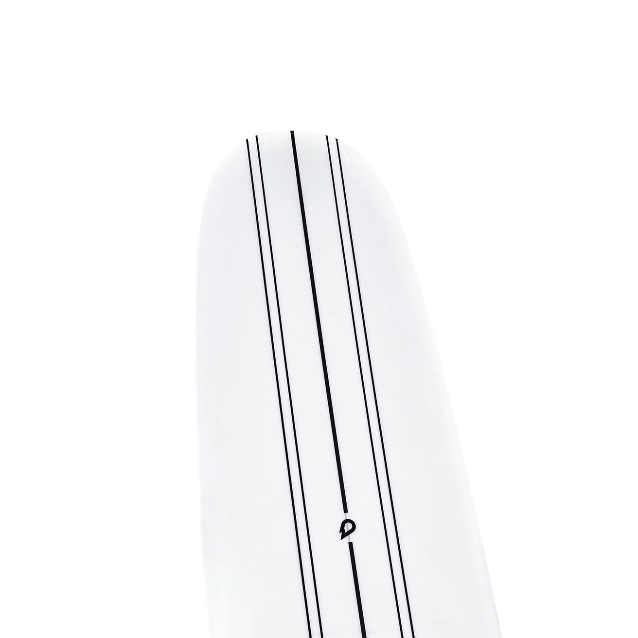 GONG | Surf Winstone EPS