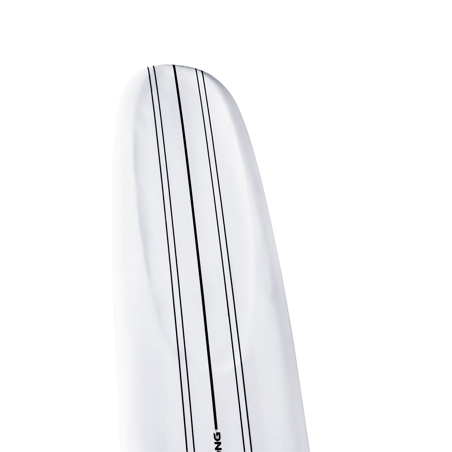 GONG | Surf Winstone EPS