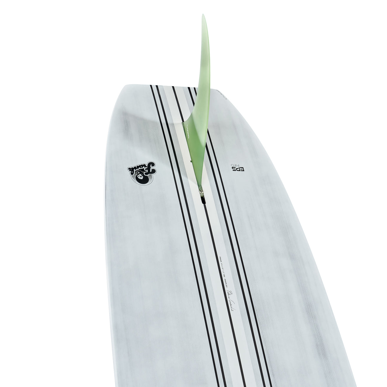 GONG | Surf Frank EPS Pro