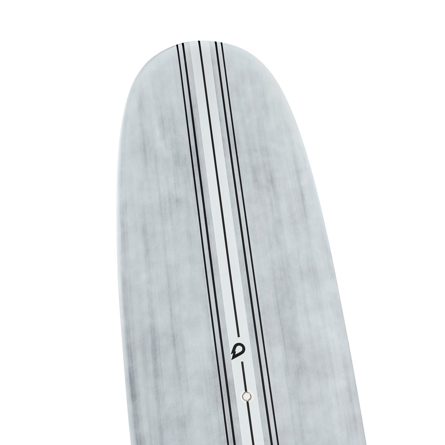GONG | Surf Frank EPS Pro
