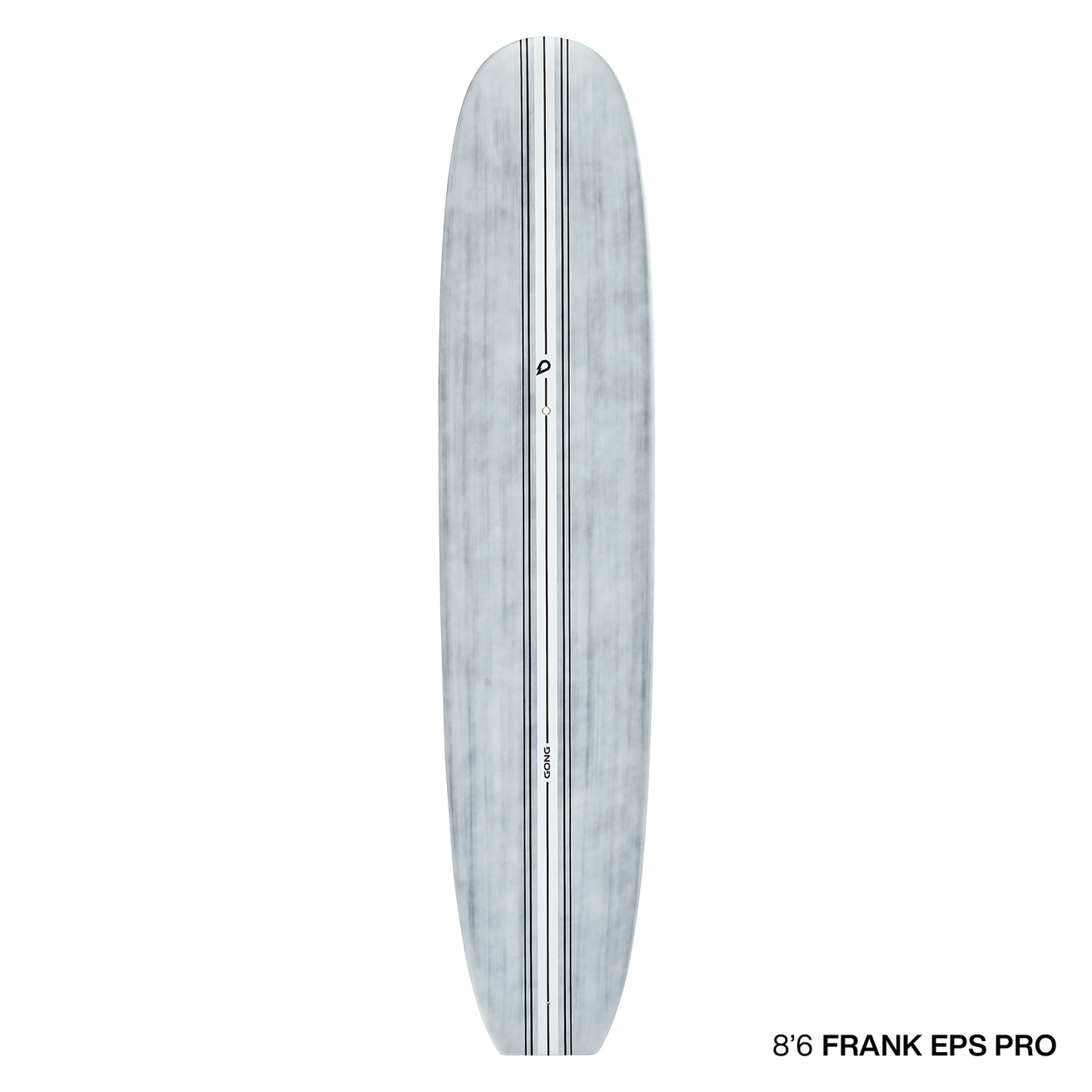 Surf Frank EPS Pro - EPS PRO 8'6 Reconditionné 12984