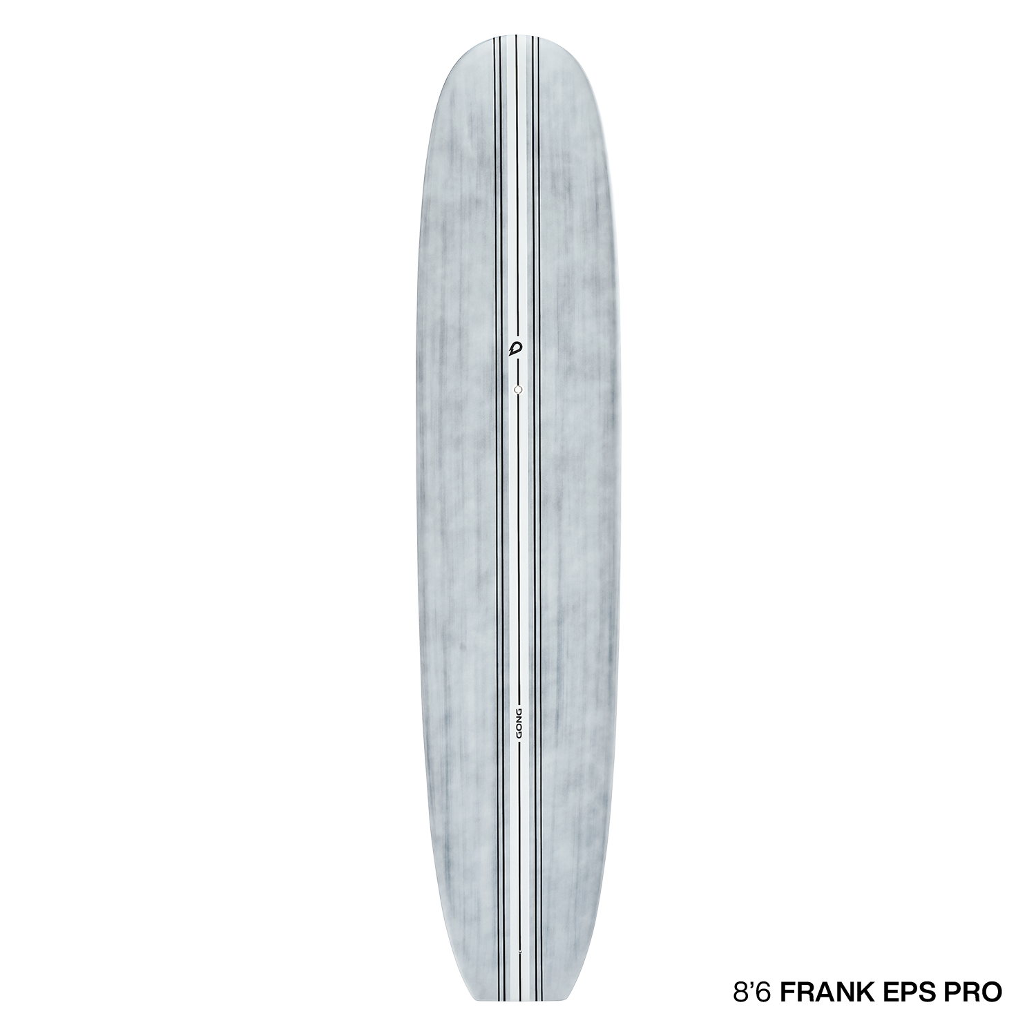 Surf Frank EPS Pro 9'8 Occasion 11542