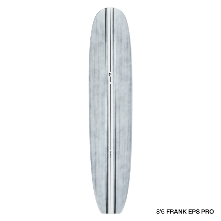 Surf Frank EPS Pro 9'8 Occasion 11542